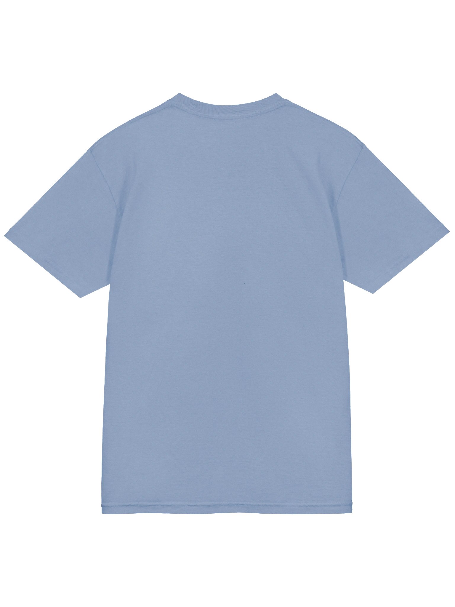 iPod T-shirt product image (30)