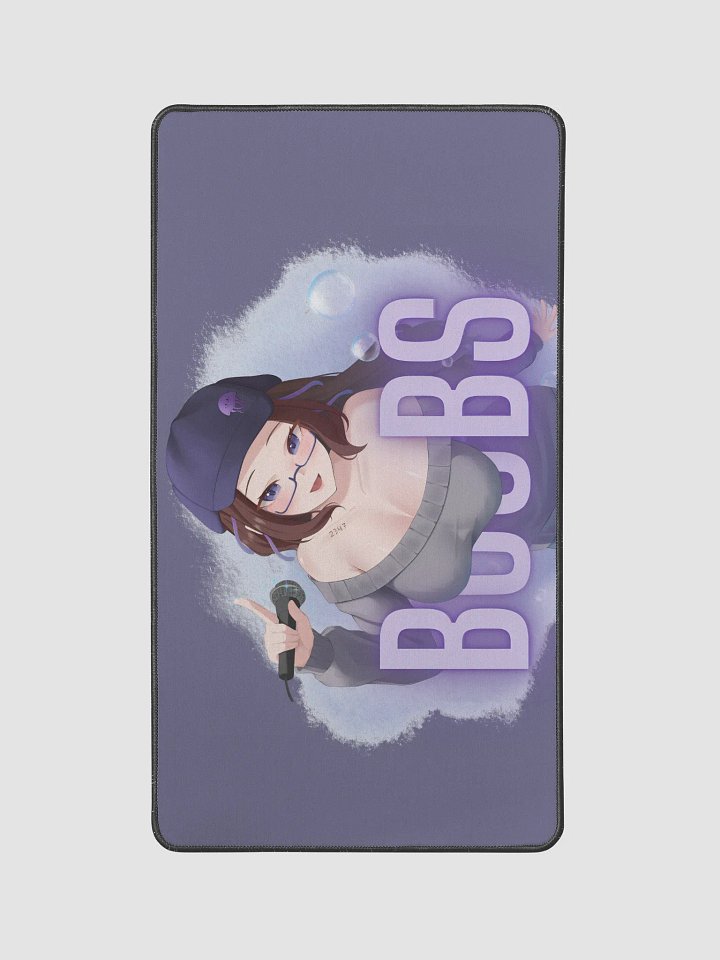booba mat product image (1)