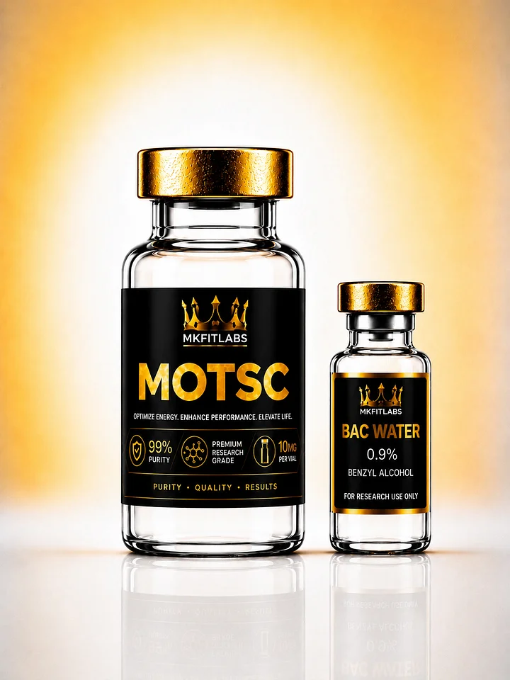 MOTSC product image (1)
