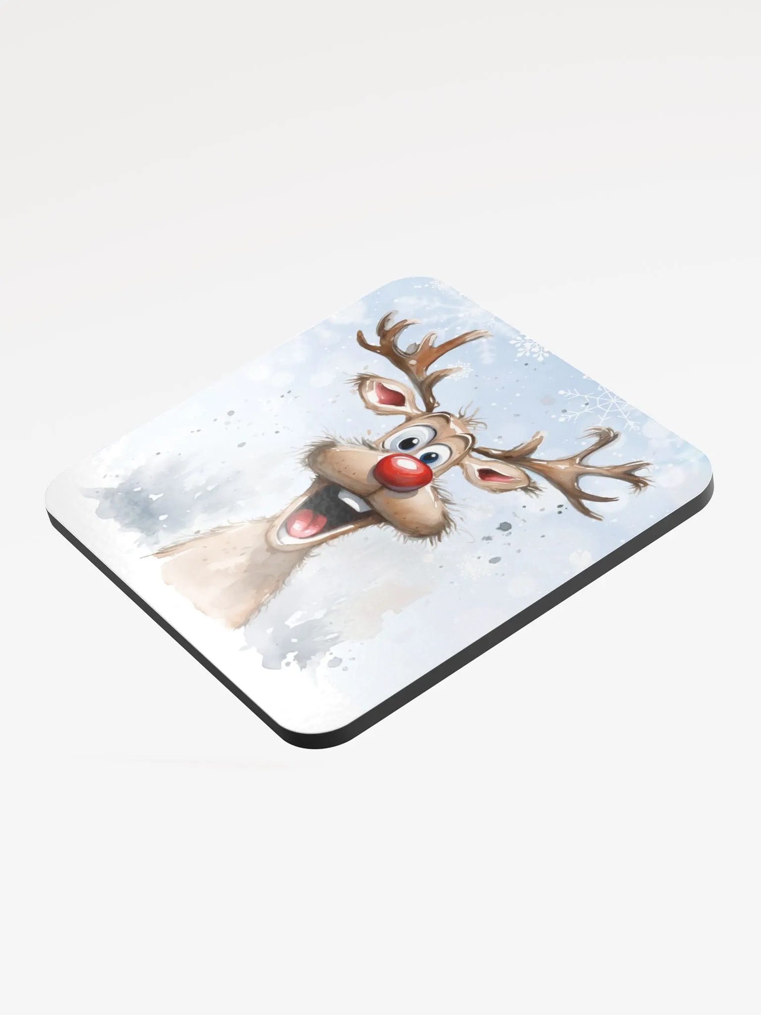 Deer Coaster 1 product image (3)