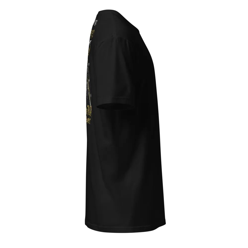 Paladin product image (12)