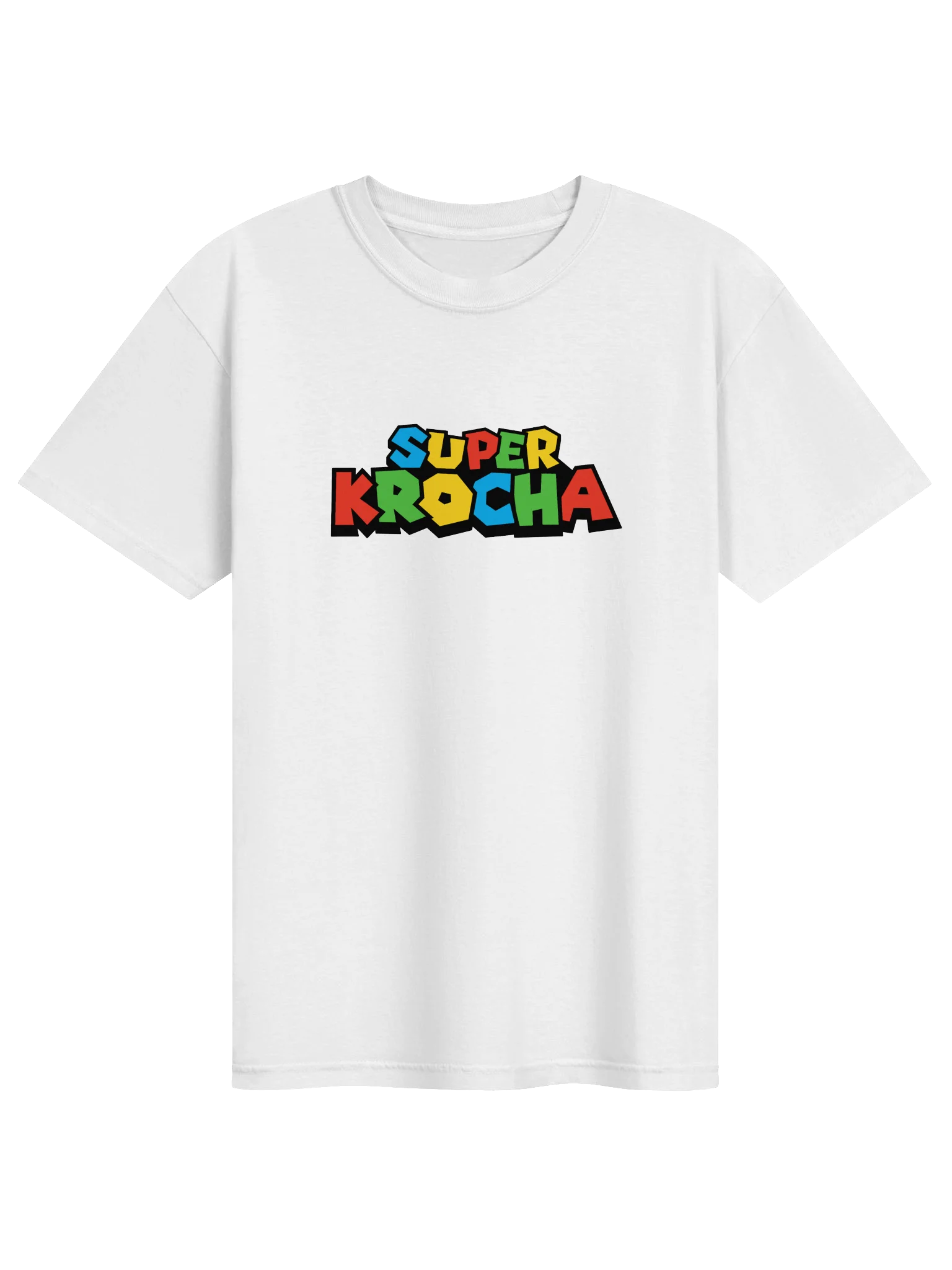 Super Krocha product image (1)