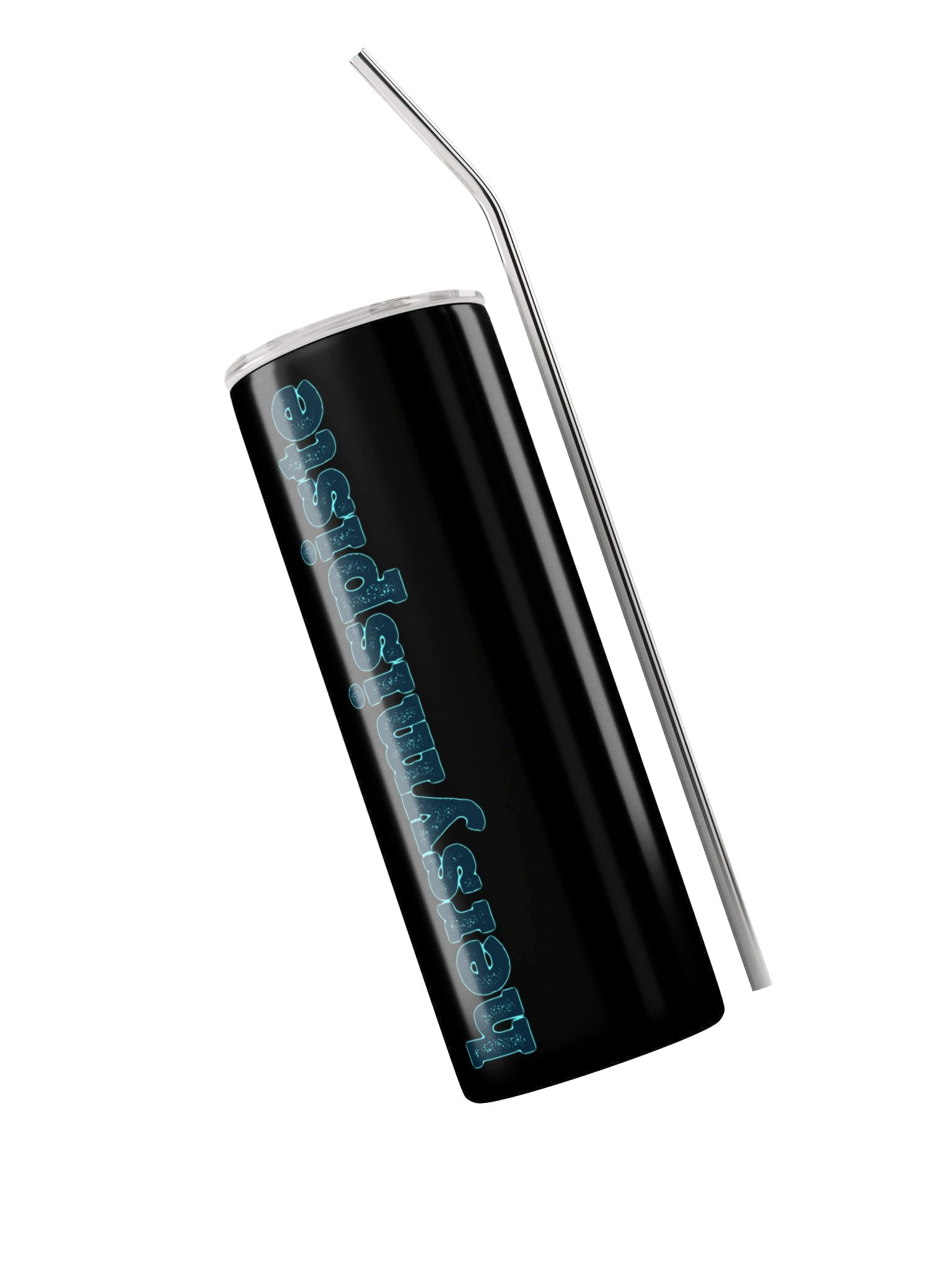Teräsmuki product image (3)