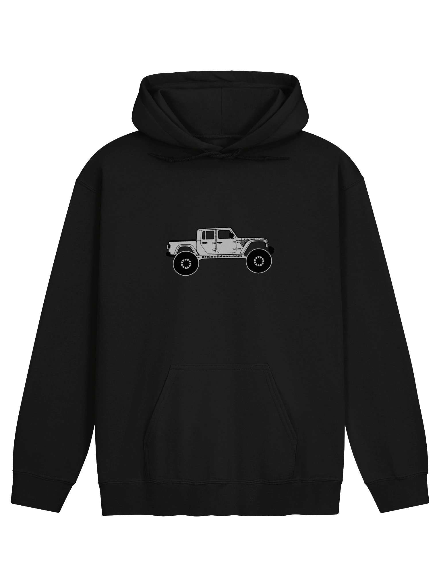 PB-JT-SilverZynith-Hoodie product image (1)
