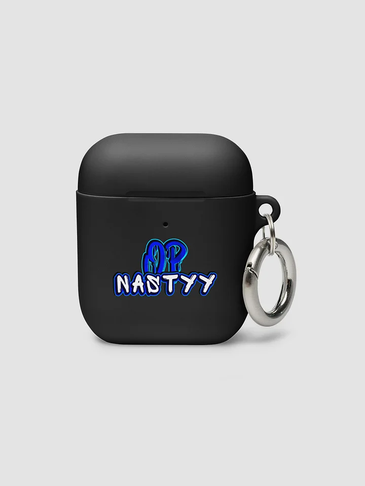 OPNastyy AirPods case product image (1)