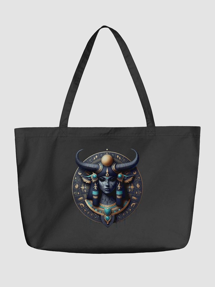 Kemetic Collection product image (1)