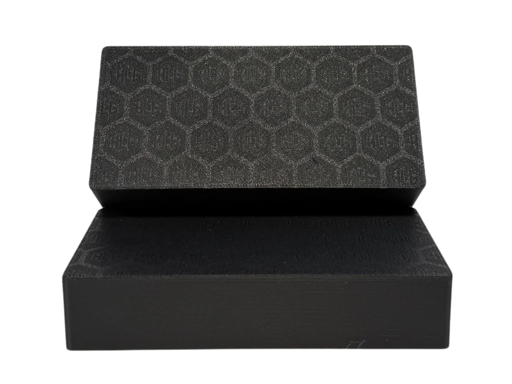 8x 2.5" Enterprise SAS SSD Container product image (4)
