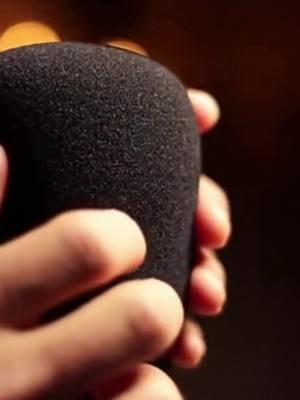 ASMR Masculino — Scratching Intenso + Mic Grip (Energía & Enfoque Total) | #ASMR #ASMRMasculino #MicScratching #GripSounds #ASMRTriggers     