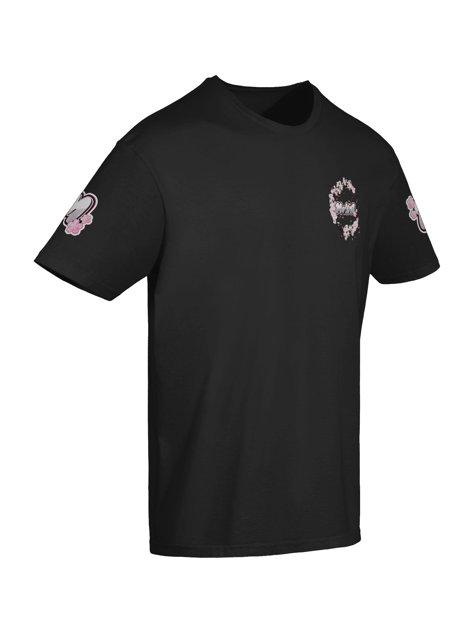 T-shirt product image (55)
