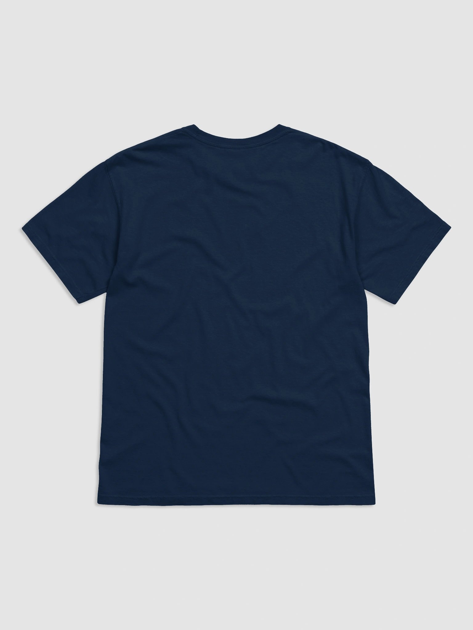 PLEASE HOLD MY WIENER product image (16)