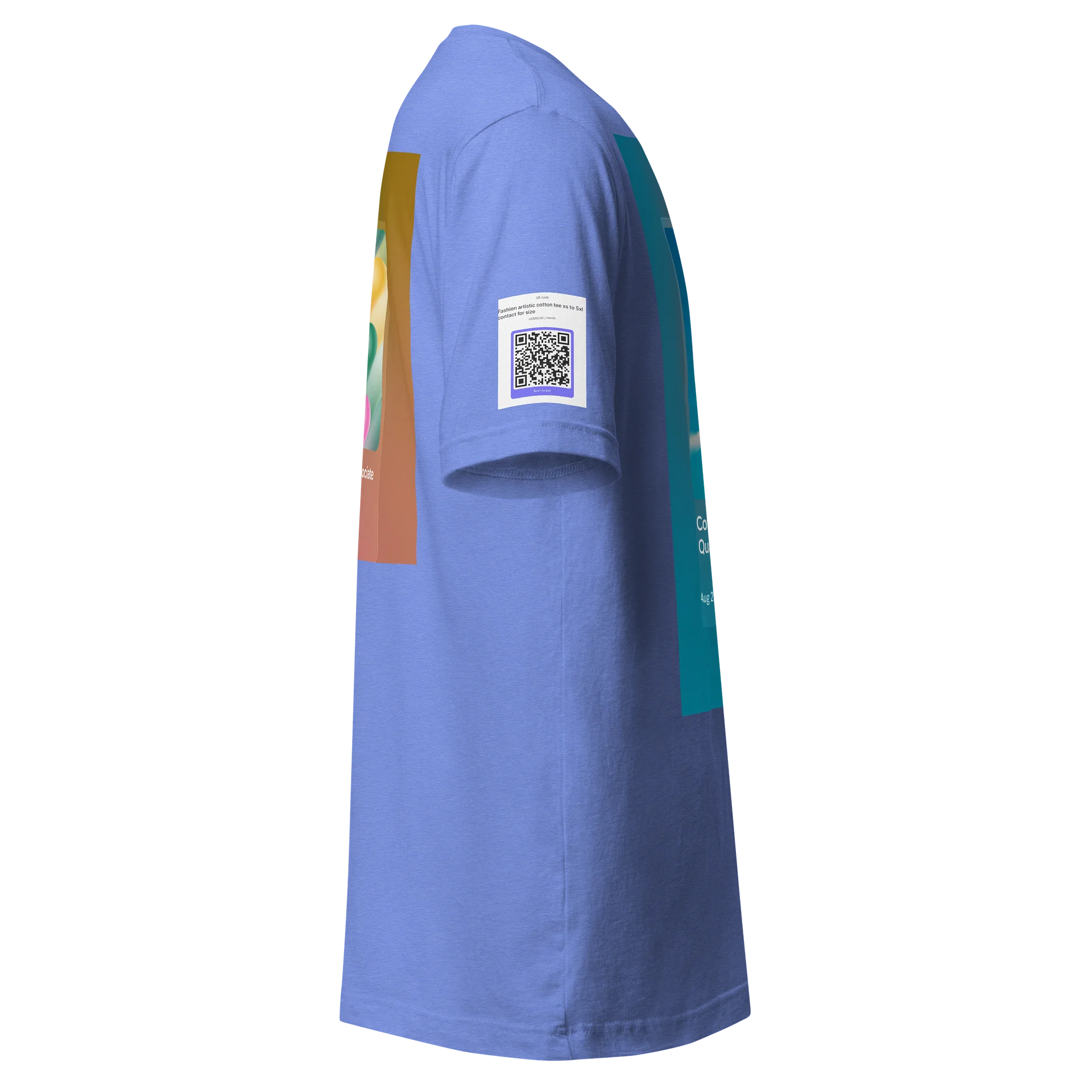 Art product image (6)