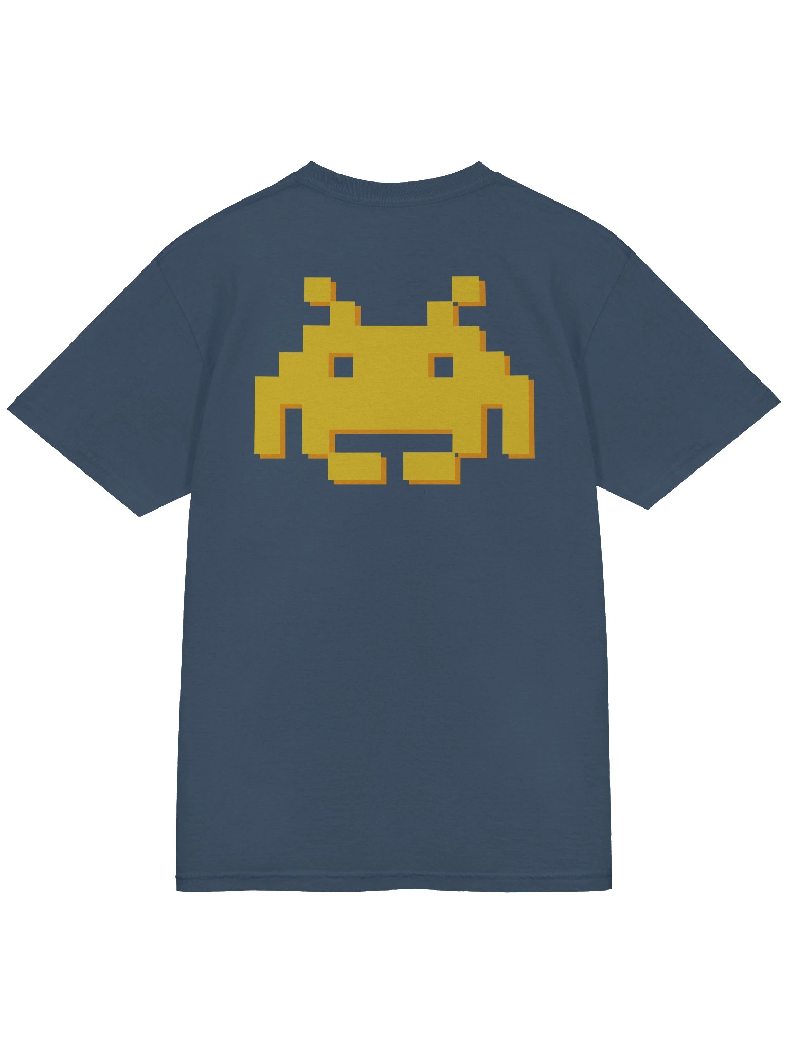 CORE T-Shirt product image (19)