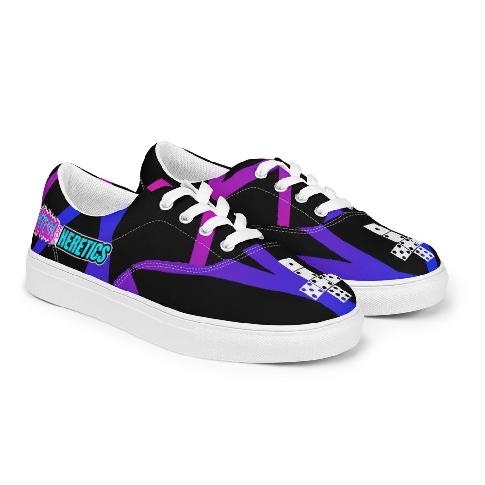 SYNTH KICKERS product image (10)