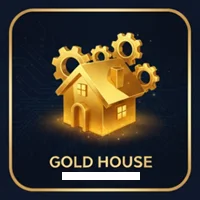 Gold House MT5 Version 3.0 product image (2)