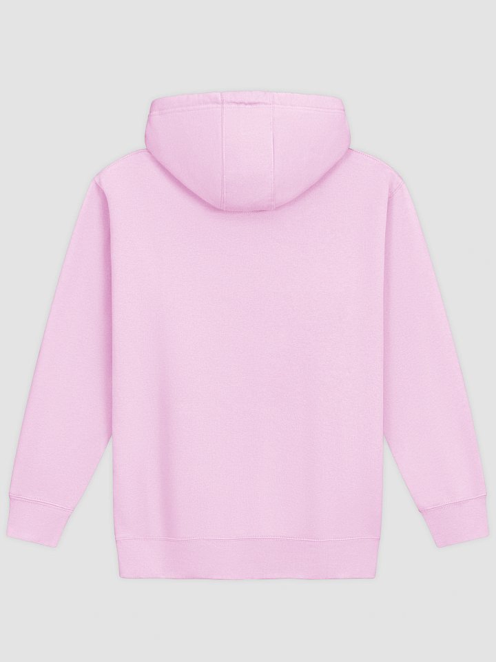 The May Flower - Hoodie product image (6)