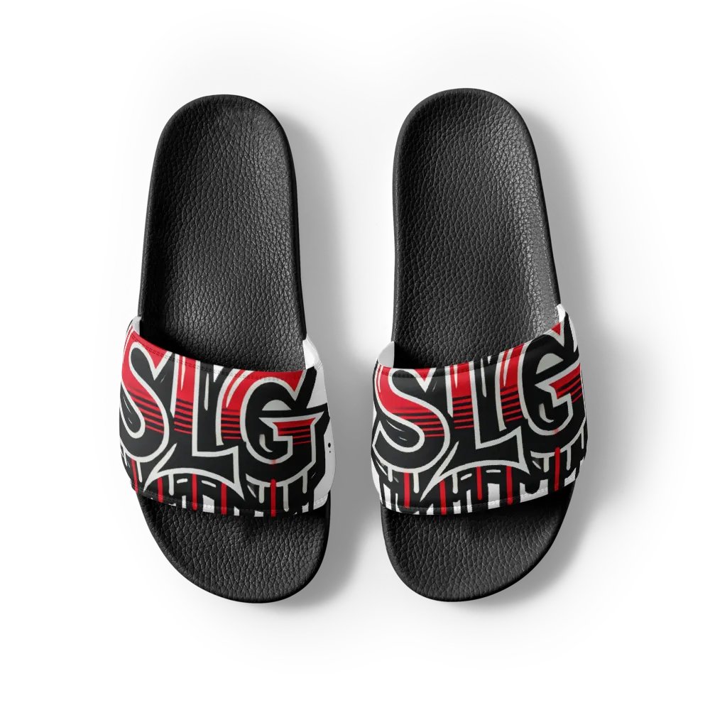 SLG MENS SLIDES product image (4)
