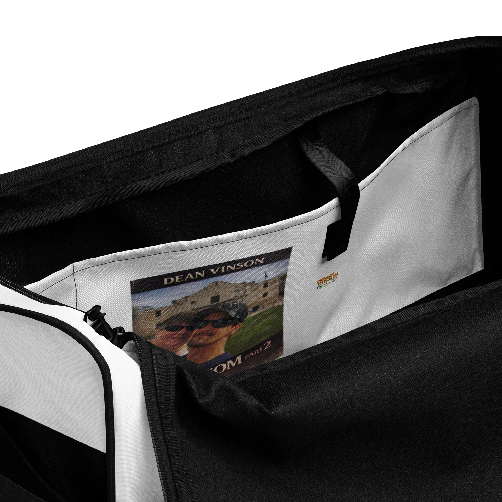Everything bag product image (6)
