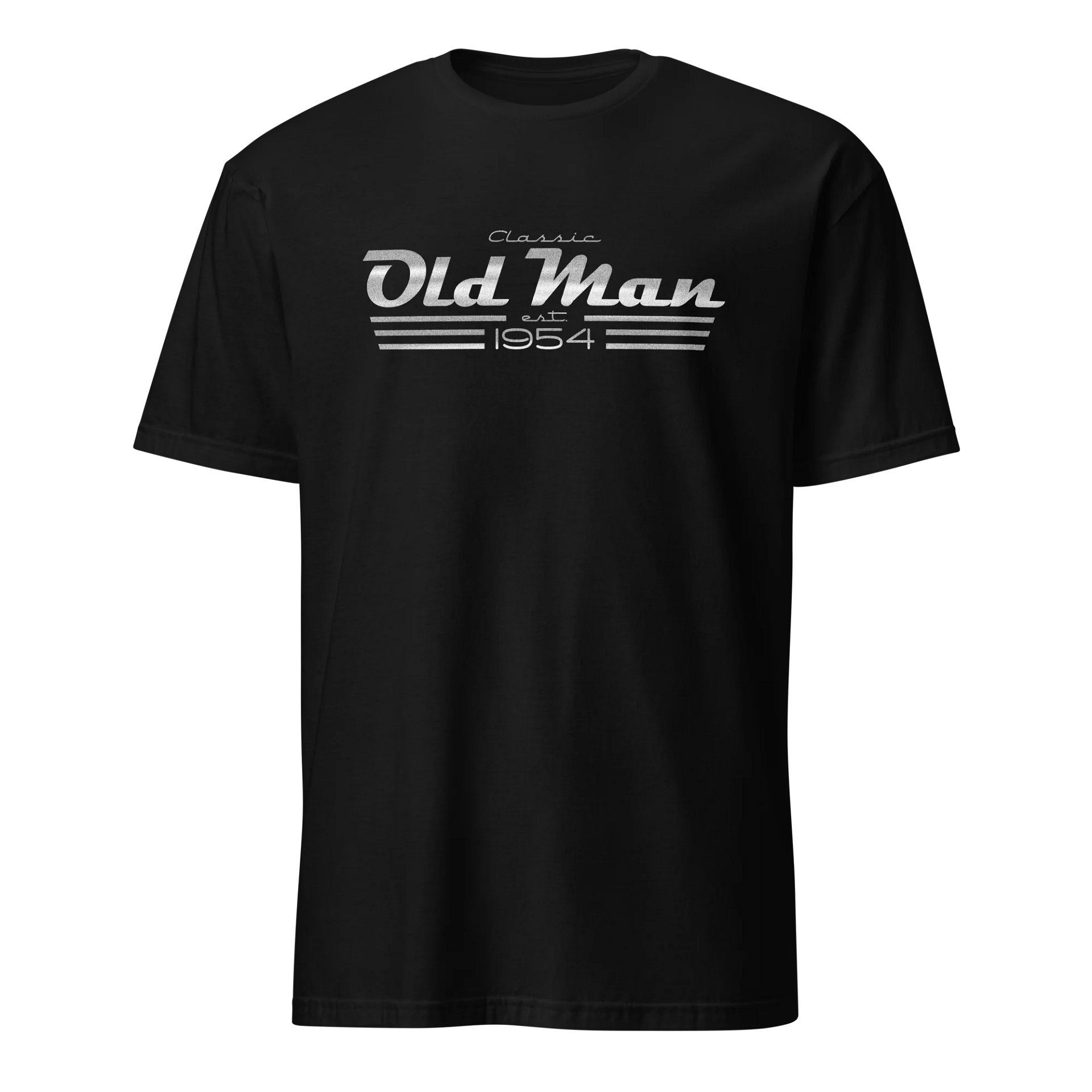 1954 Classic Old Man product image (2)