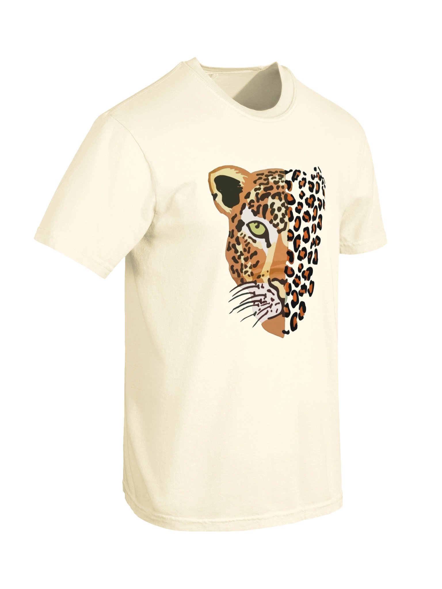 Lion Shirt product image (6)