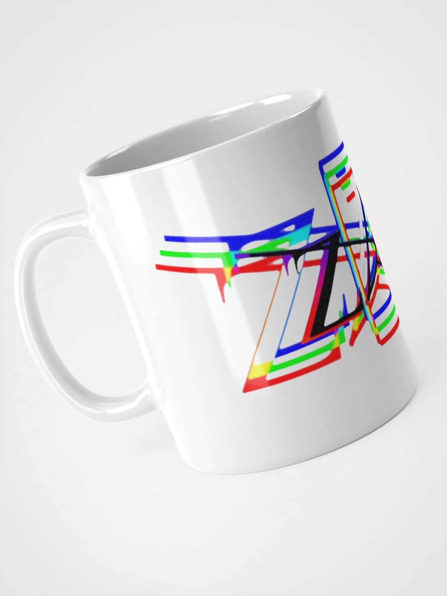 M{}G product image (9)