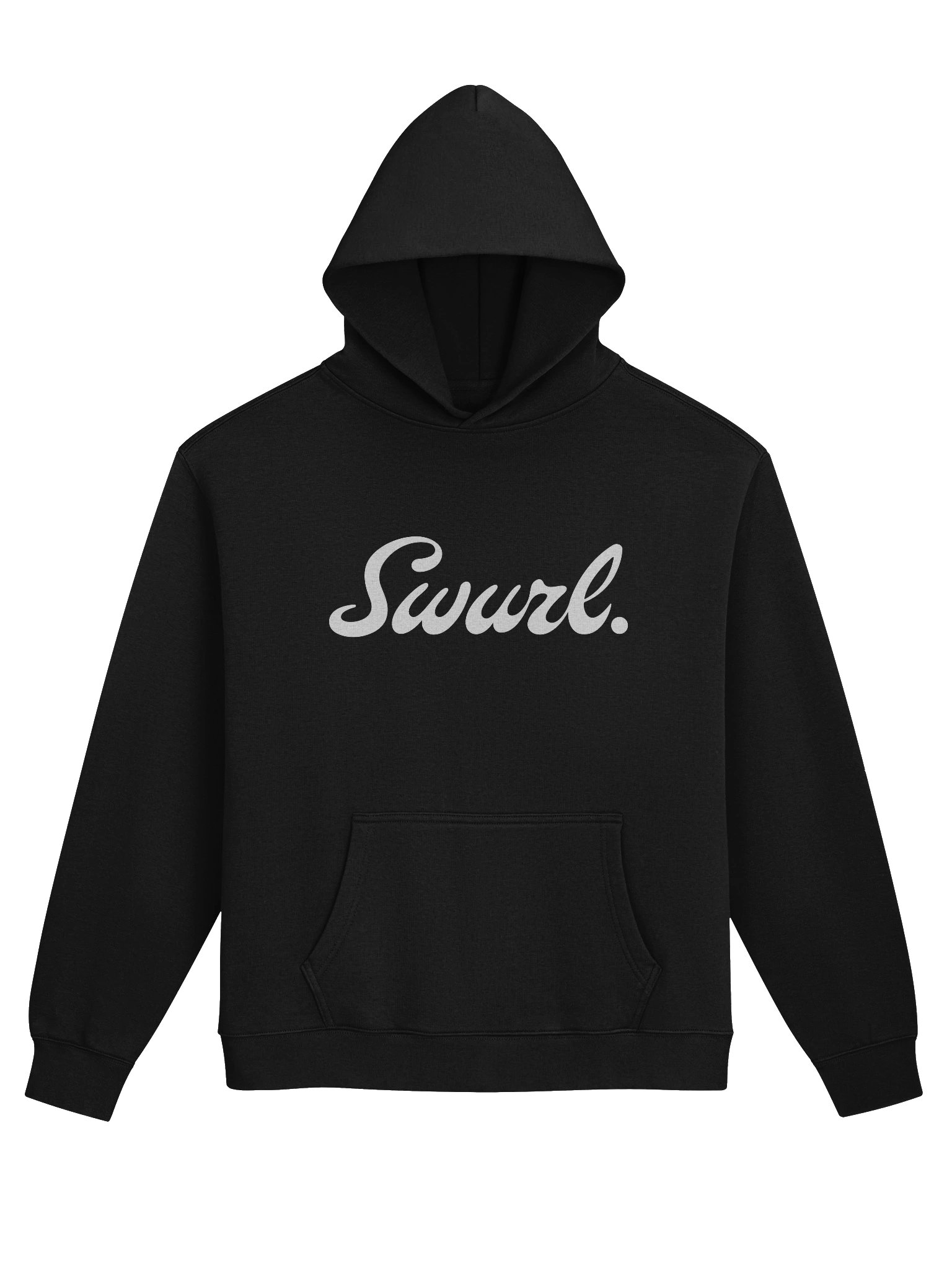 Swurl Sweatshirt product image (1)