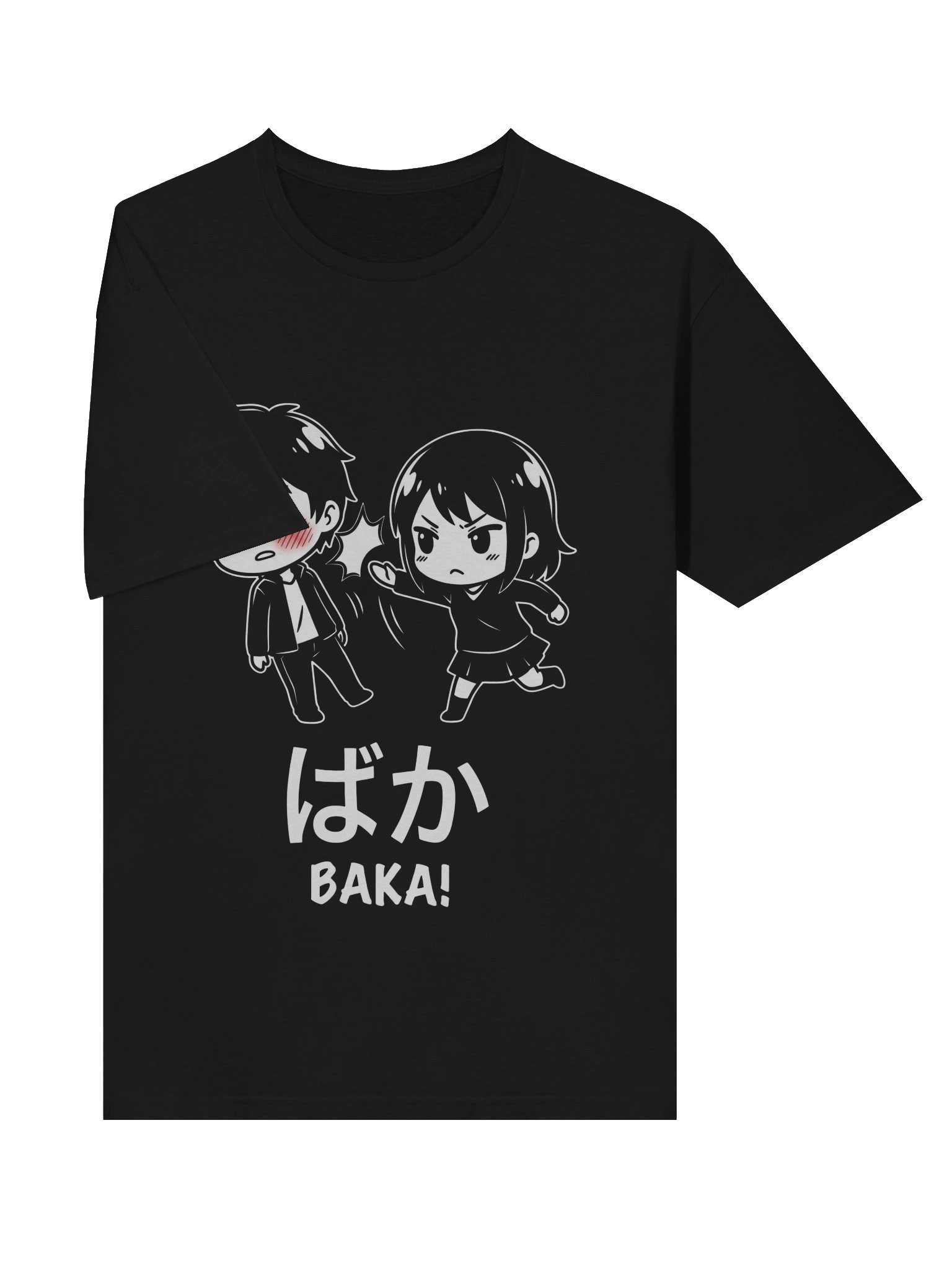 baka product image (37)