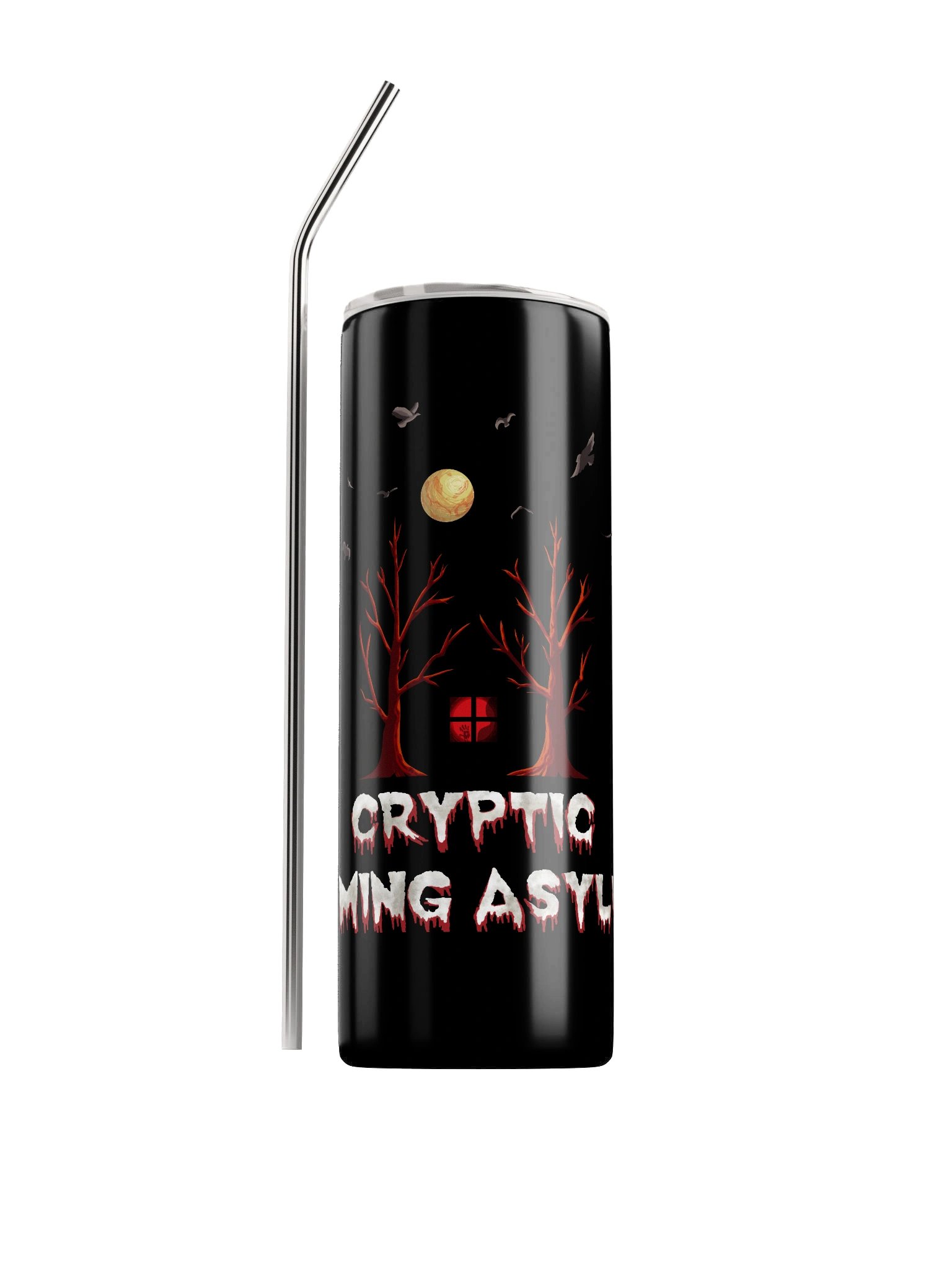 Tumbler product image (1)