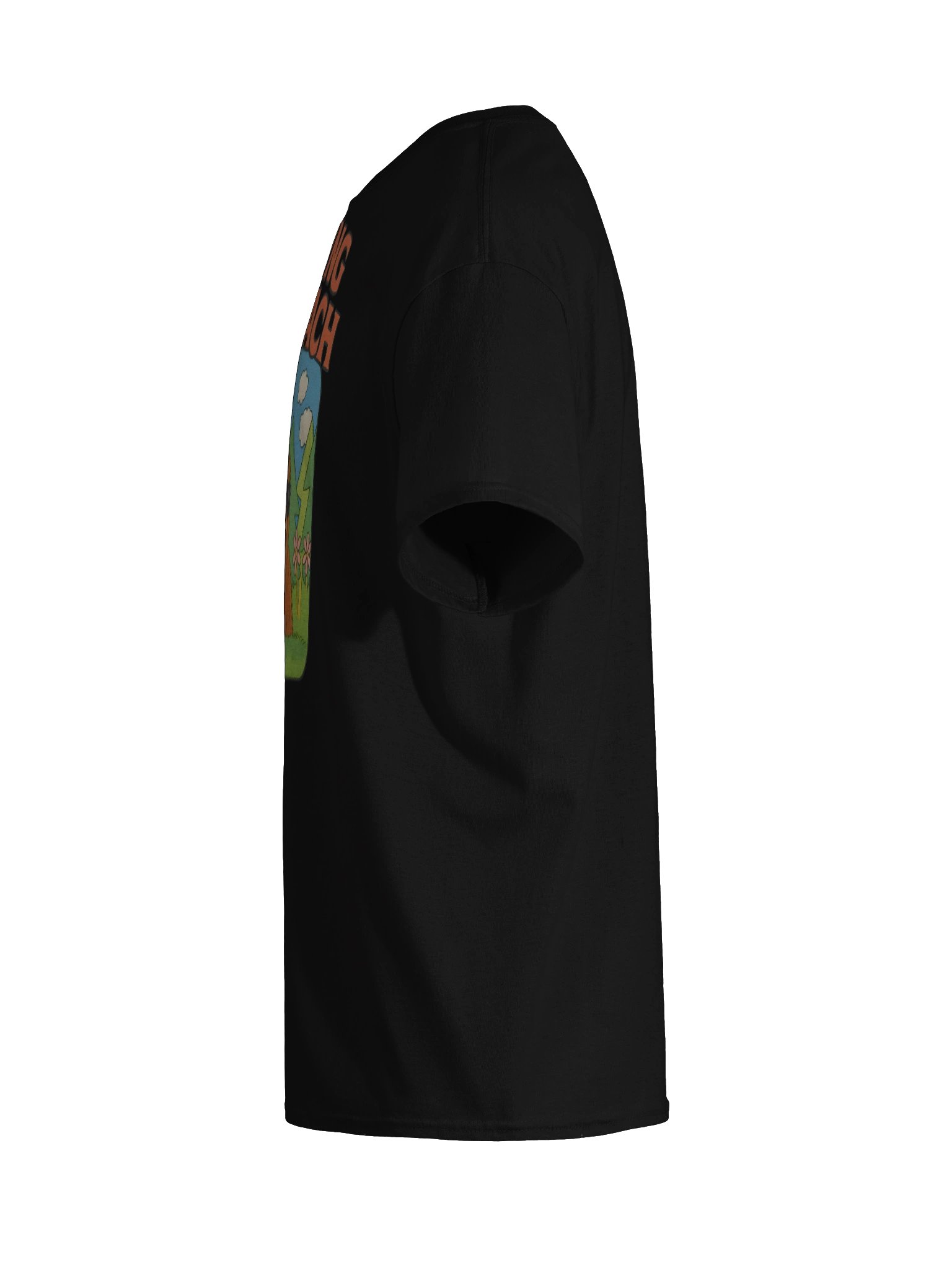 Candle Cove product image (73)
