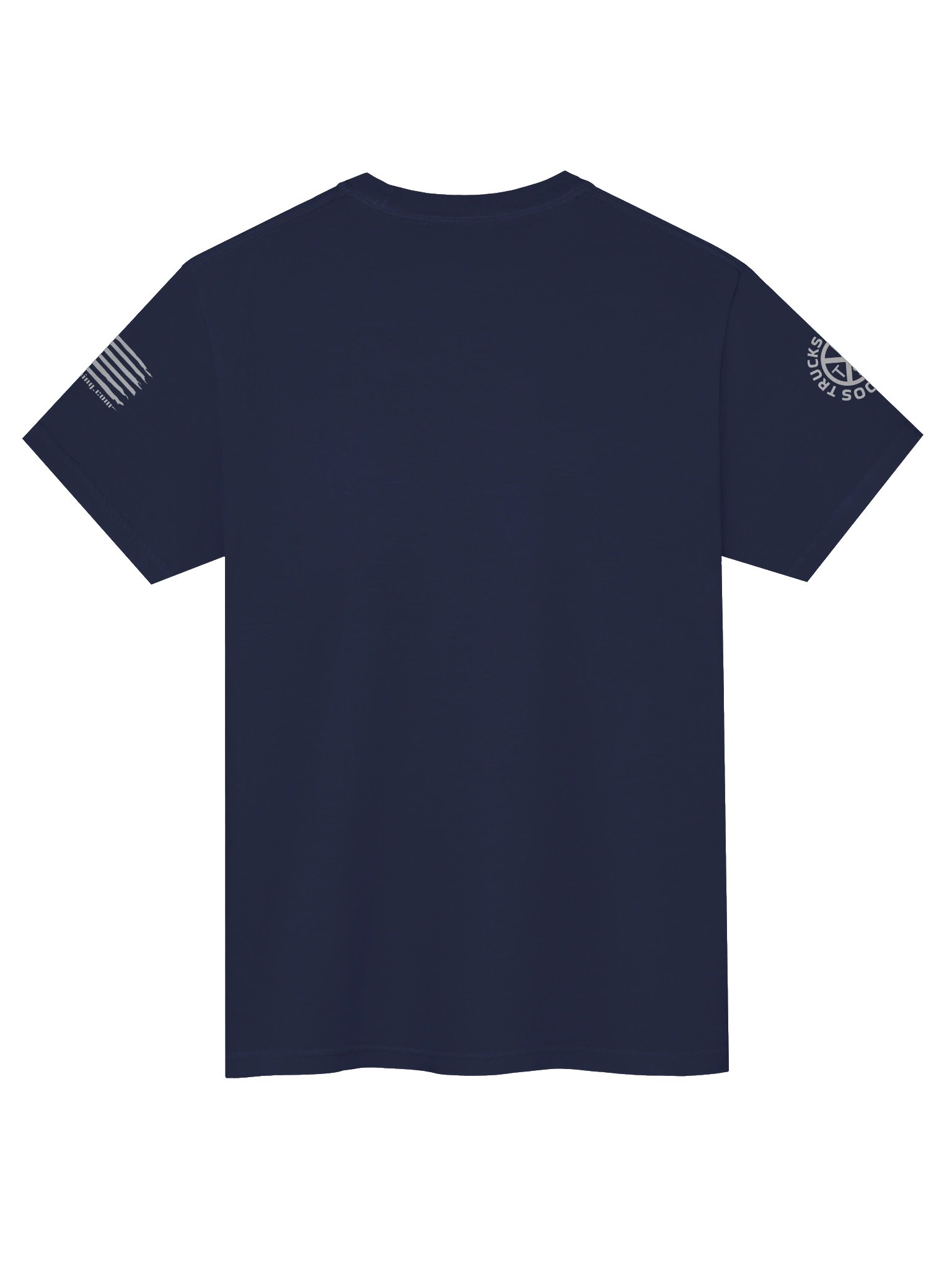 TITS RECRUIT Pocket Tee Shop Shirt product image (16)