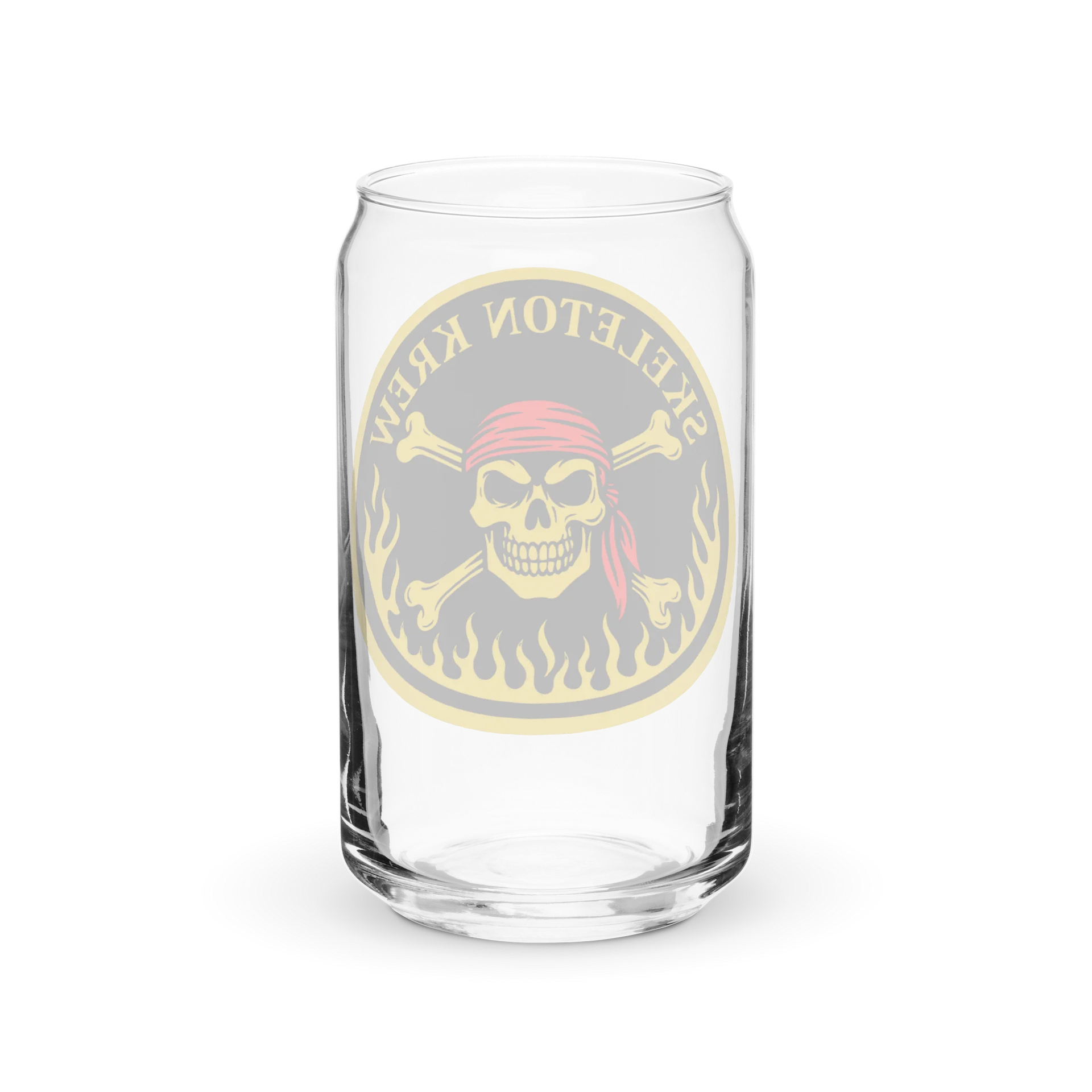 Skeleton Krew © 2025 Support Mug product image (2)