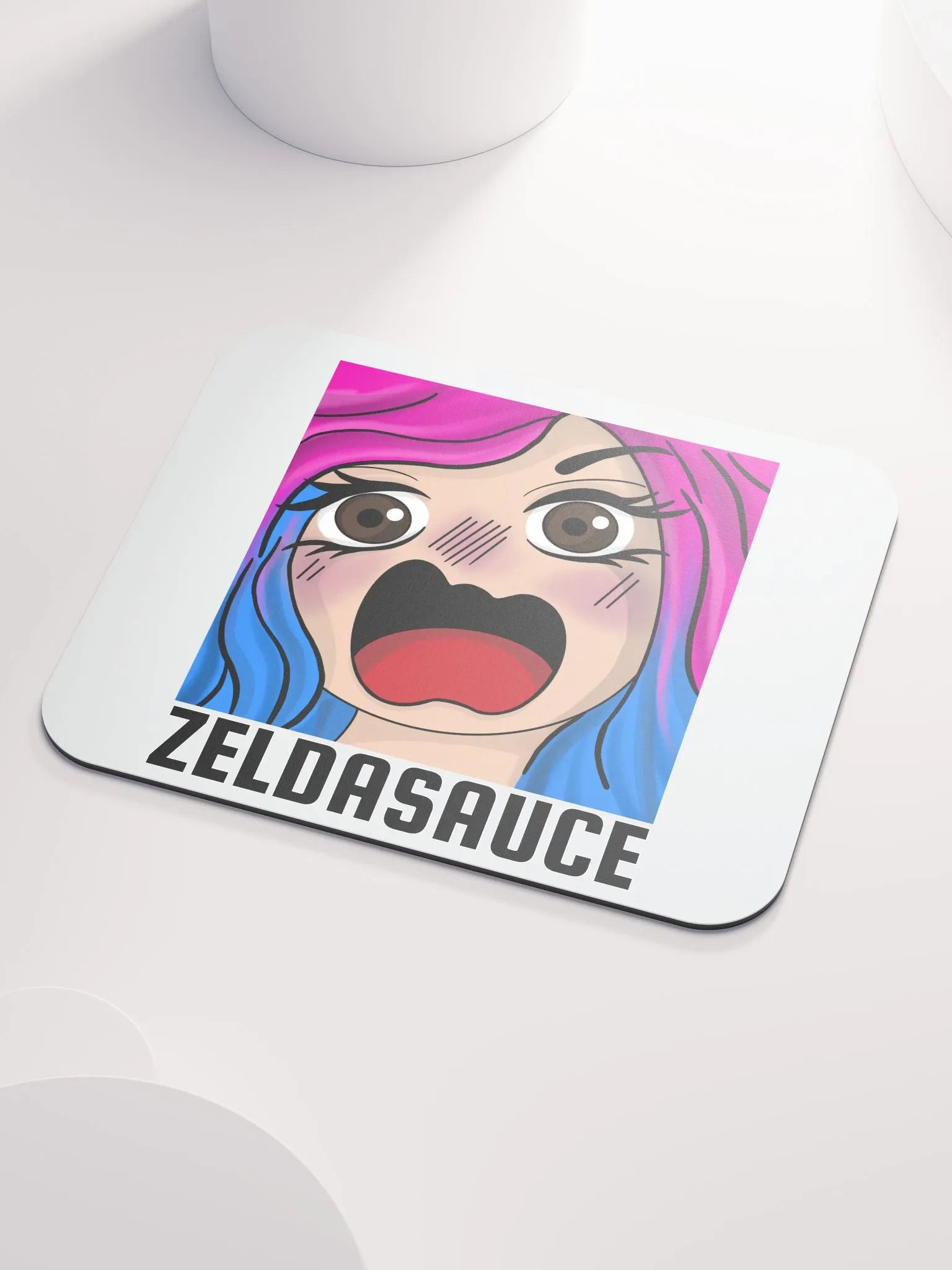AH Mousepad product image (3)