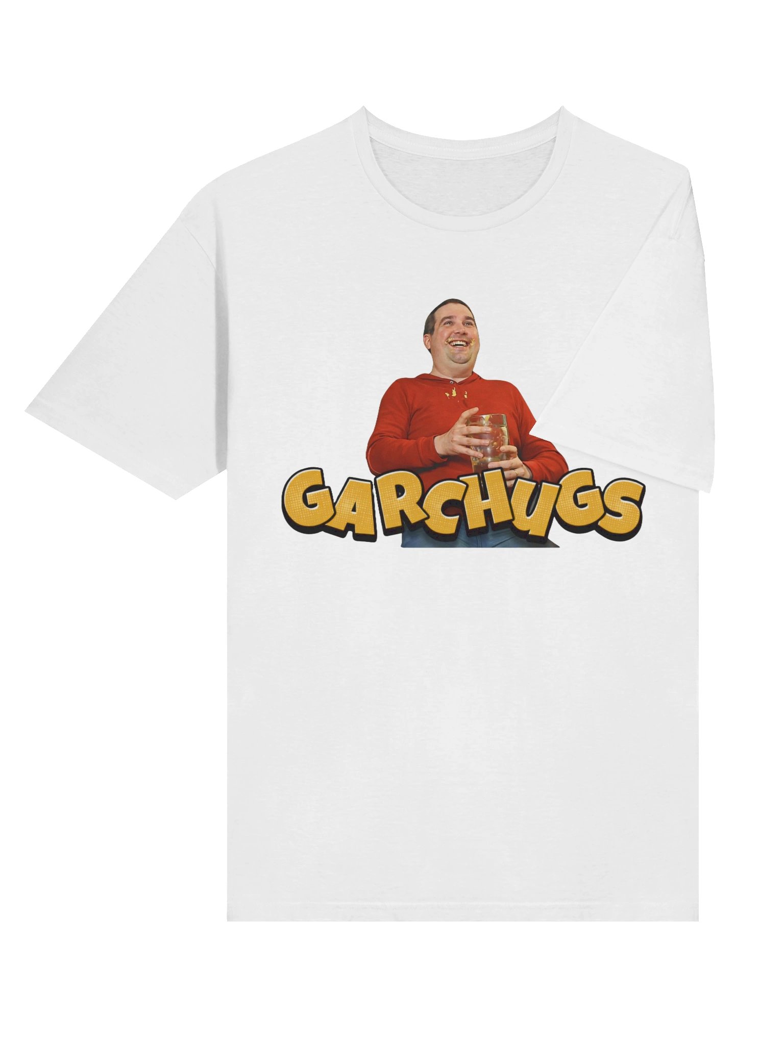 Garchugs product image (26)