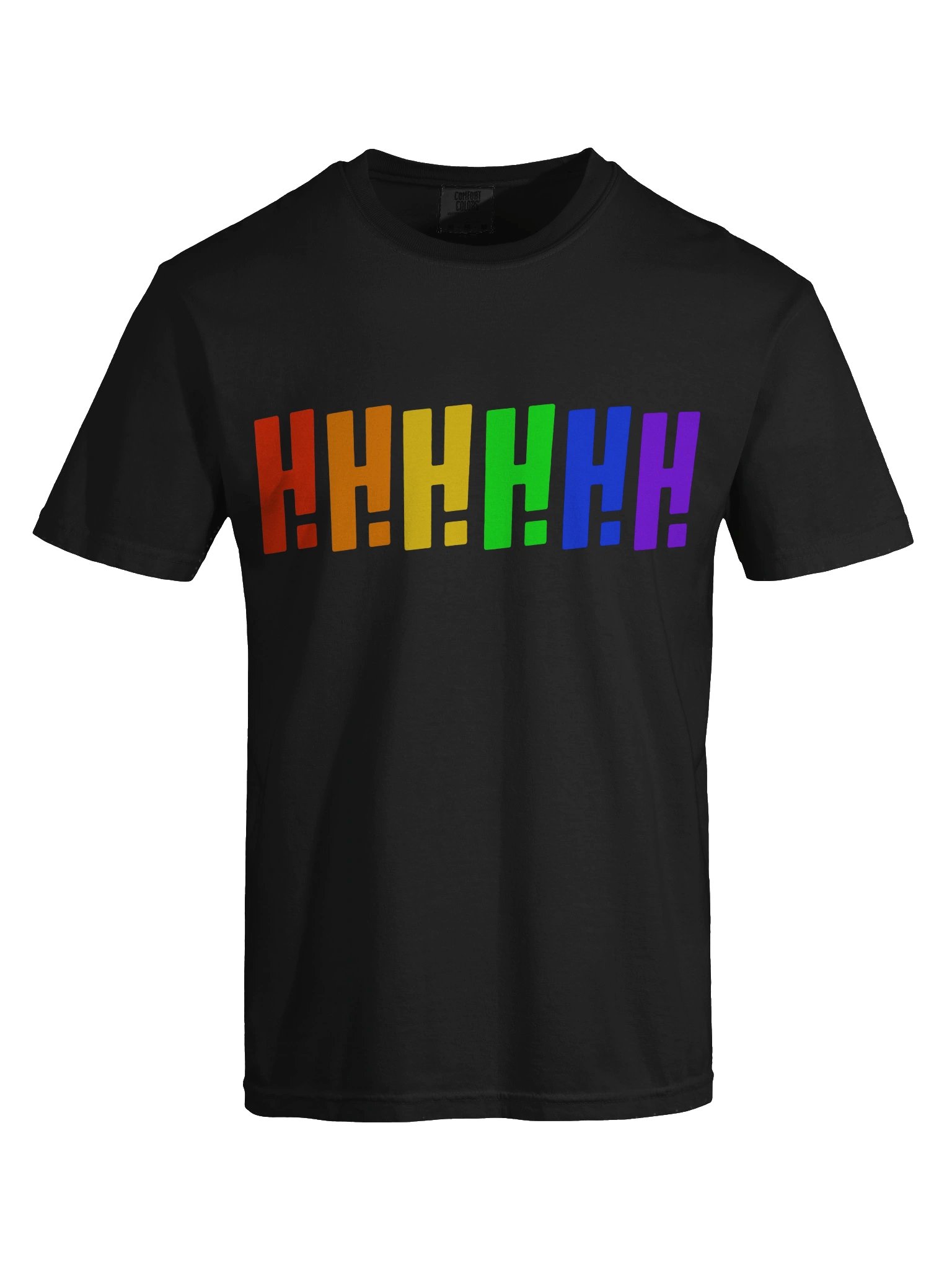 The Ally product image (5)
