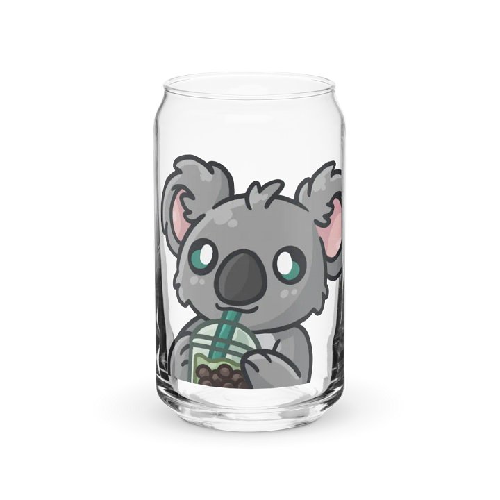 Koala Sippy Cup product image (1)