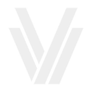 VulcanHDGaming