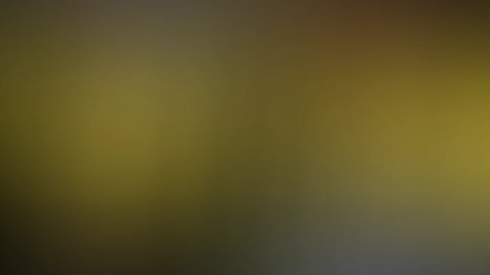 Audio thumbnail background