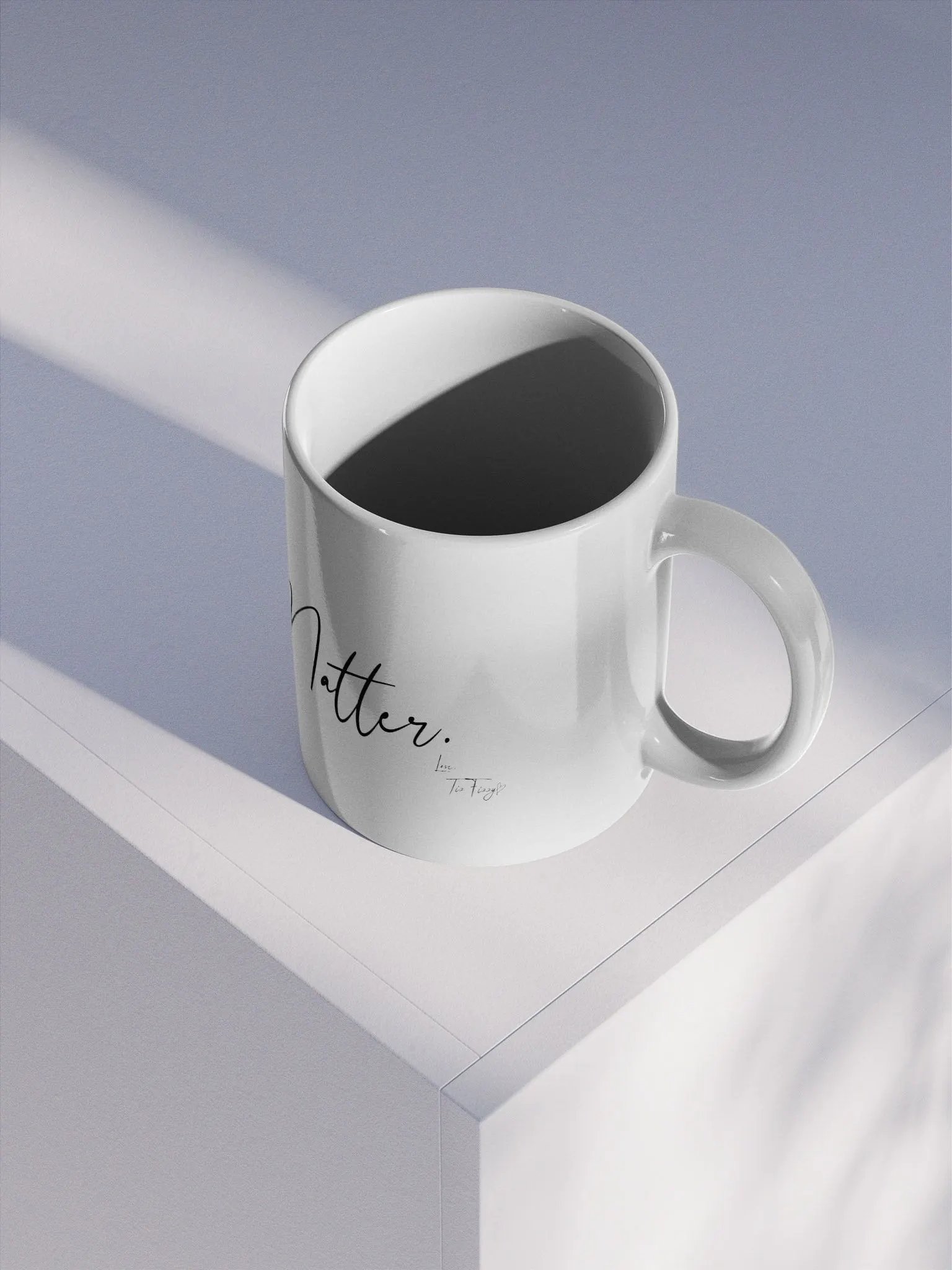You Matter product image (3)