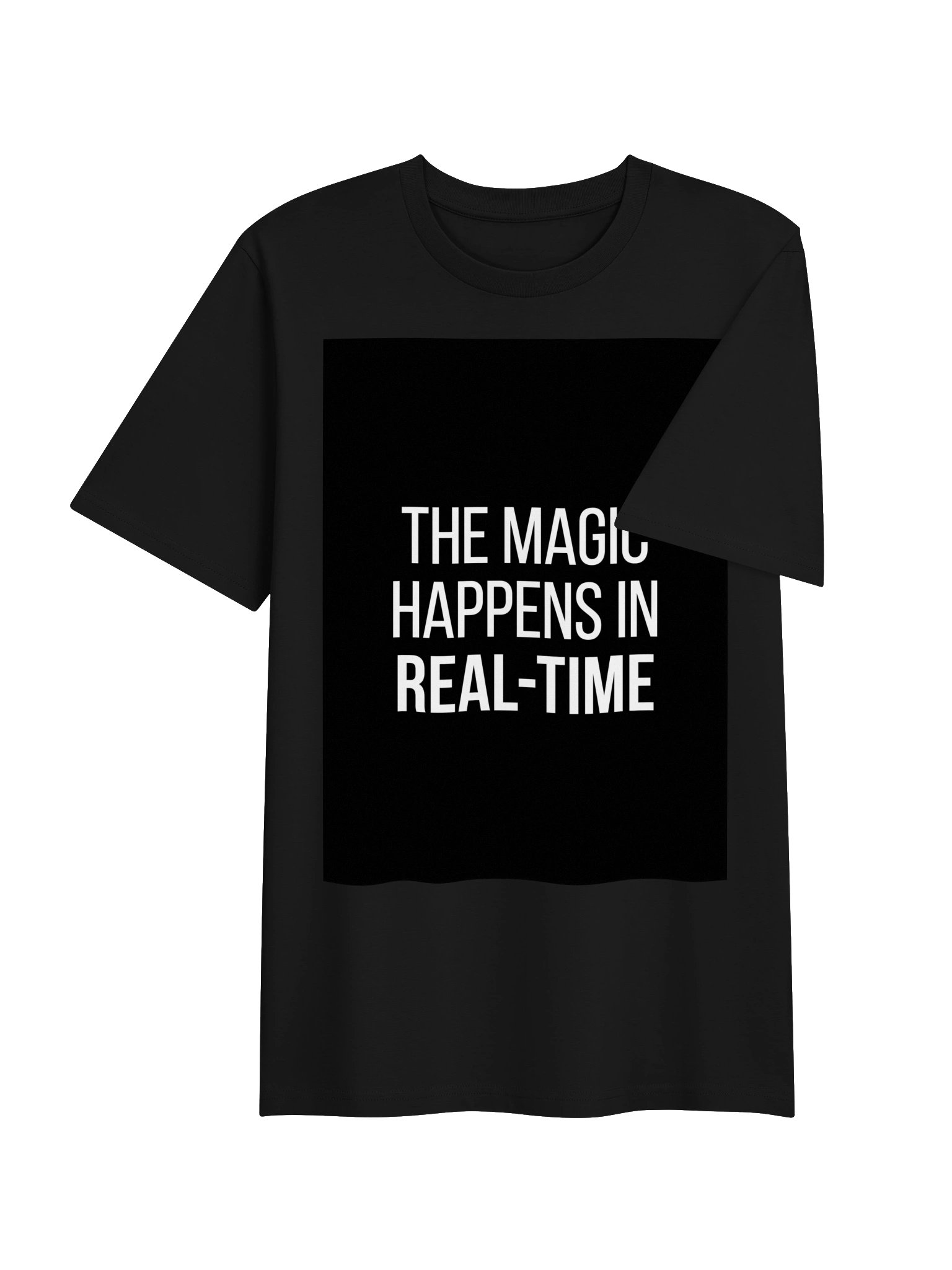 Magic product image (4)