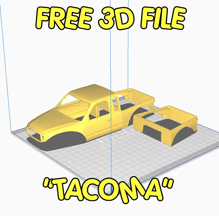 TACOMA product image (1)