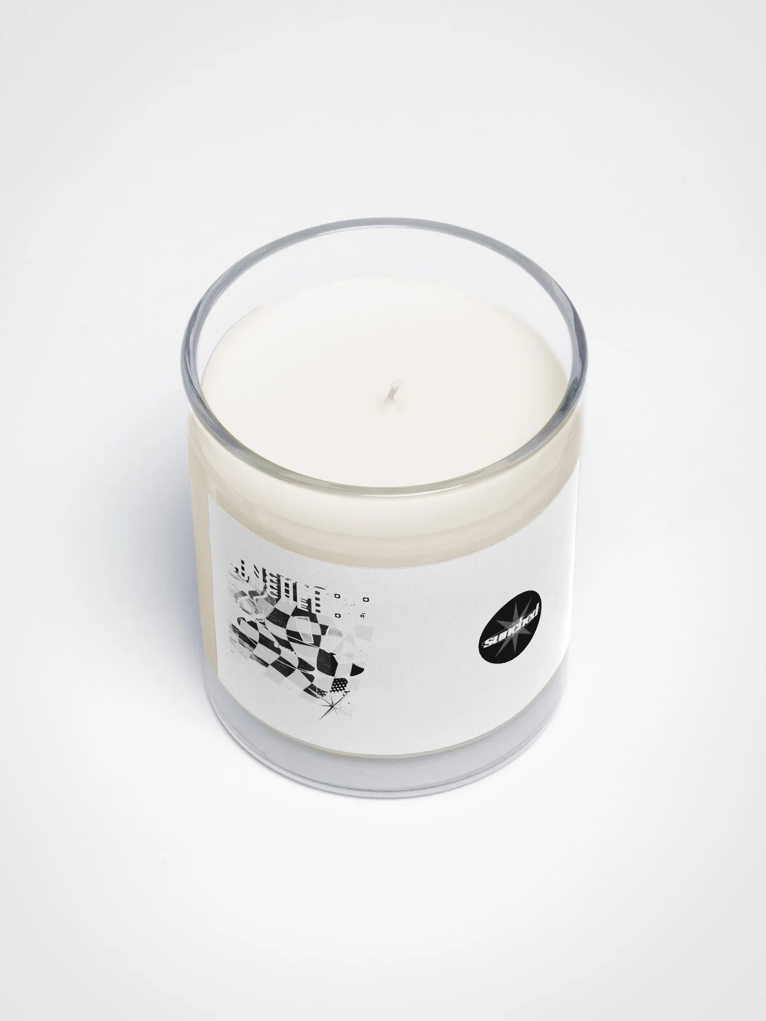 soy sunched candle product image (3)