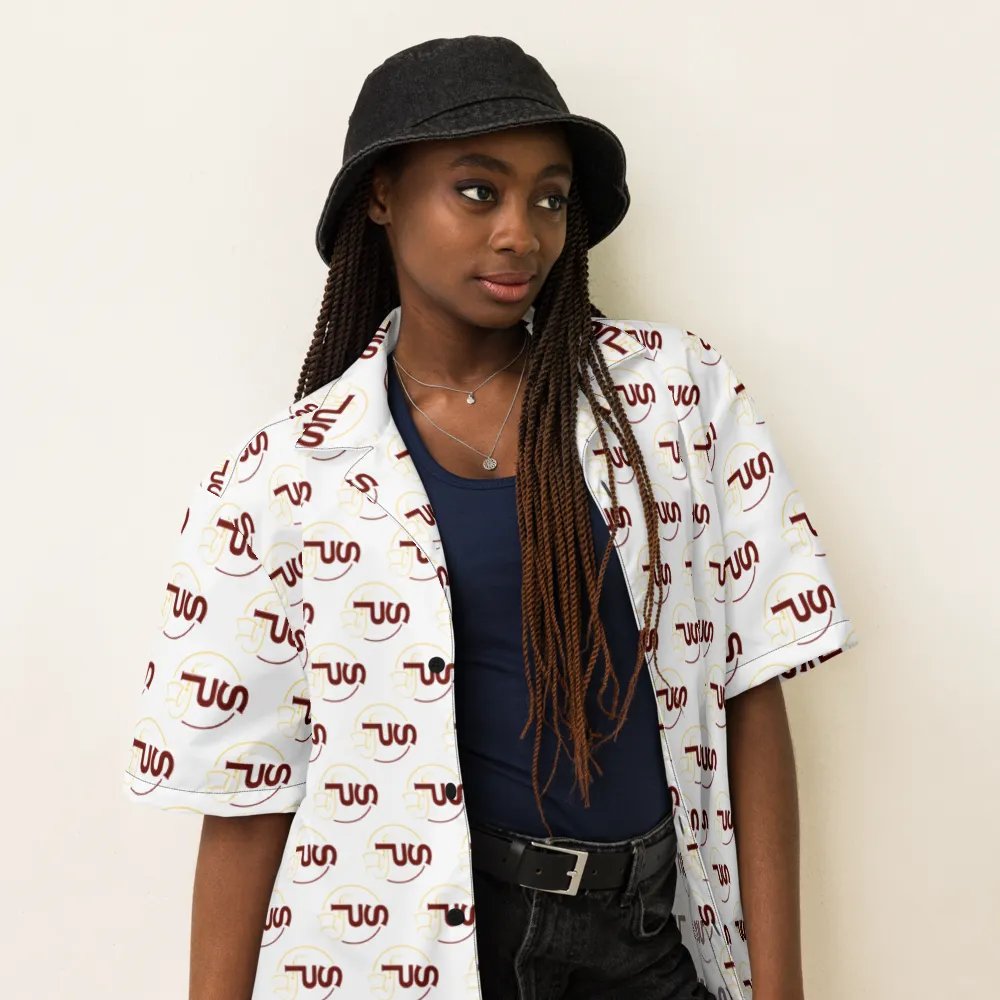 Summer Days product image (6)