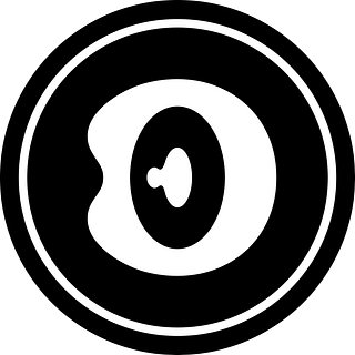 Morty Films