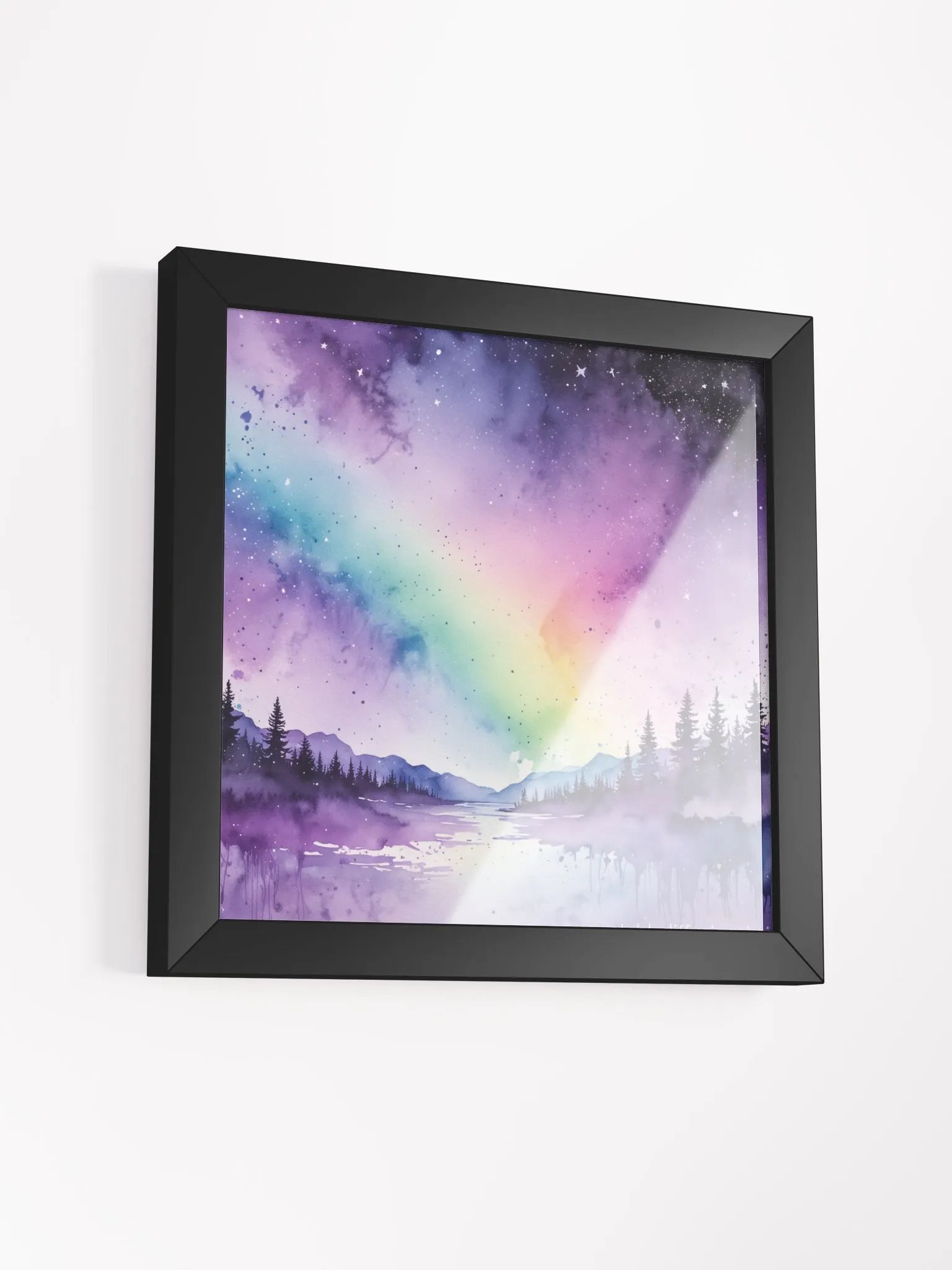 Celestial Dance product image (32)