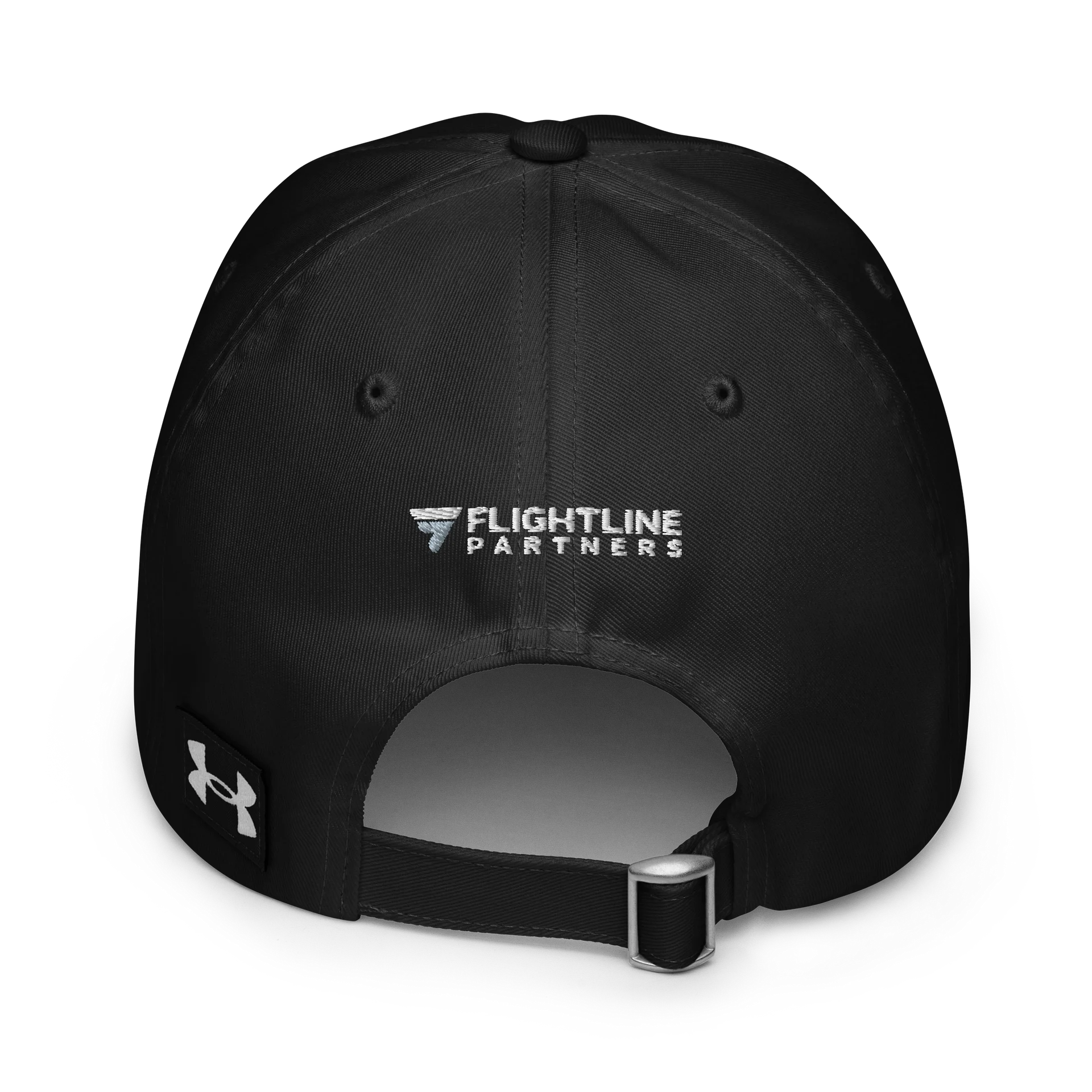 DONATE $100 TO SFC receive a FREE Hat product image (2)