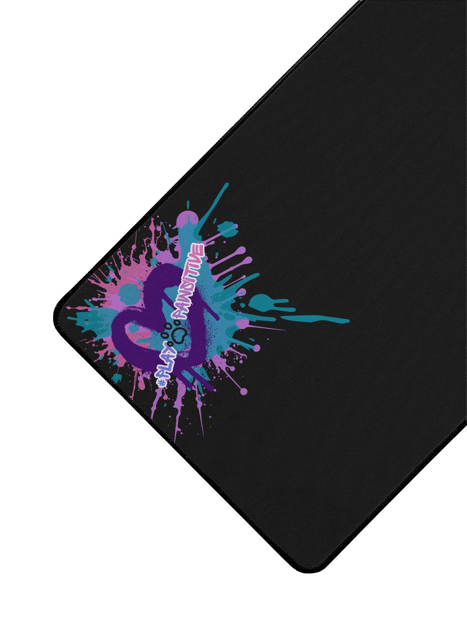 MrsG Desk mat product image (3)