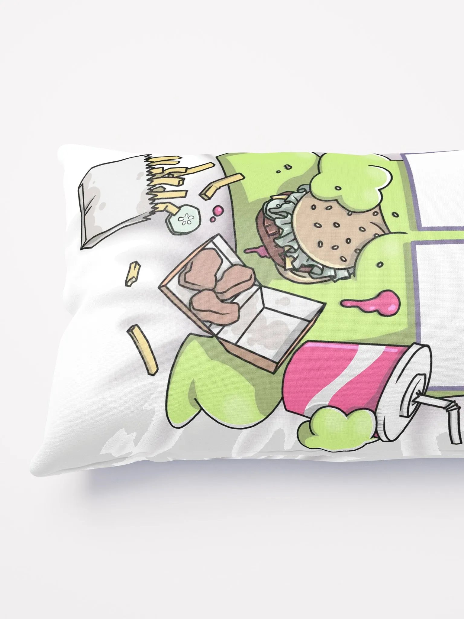 Daki Paws product image (1)