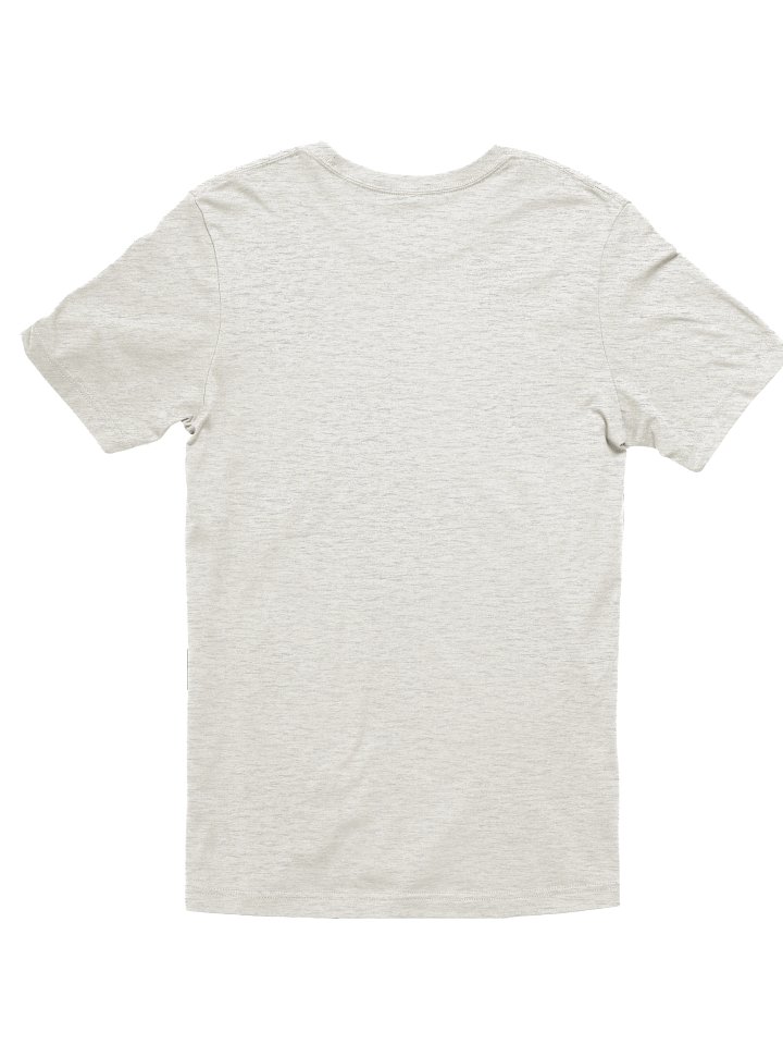 Be Enby, Do Crimes product image (21)