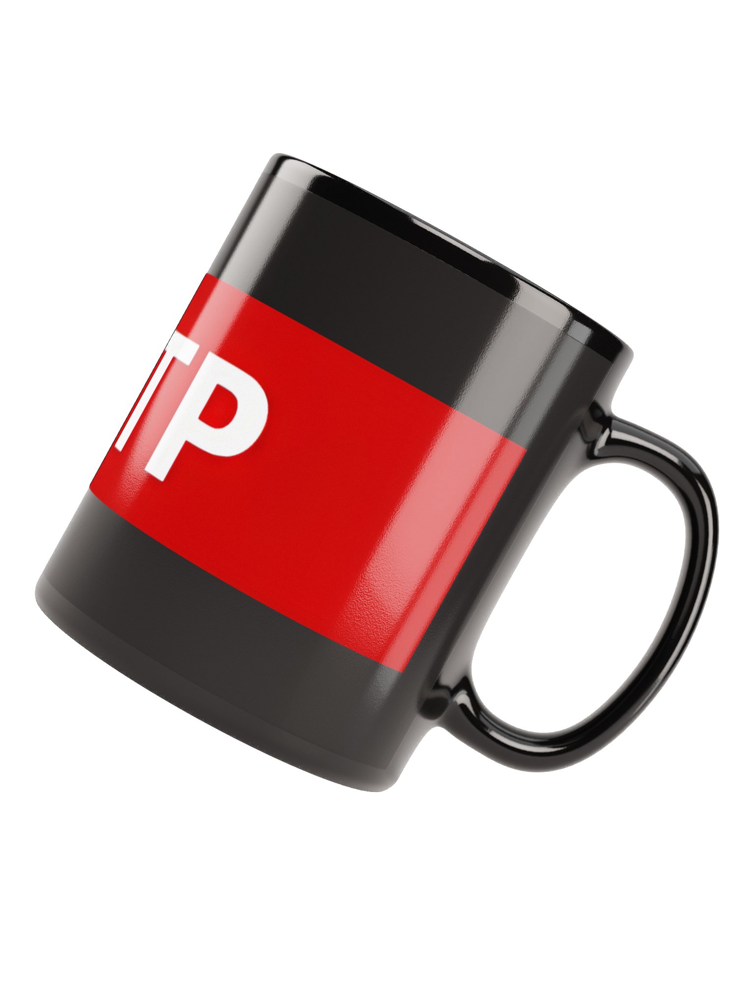 STFC Briefings VOTP Designer Collection Mug product image (5)