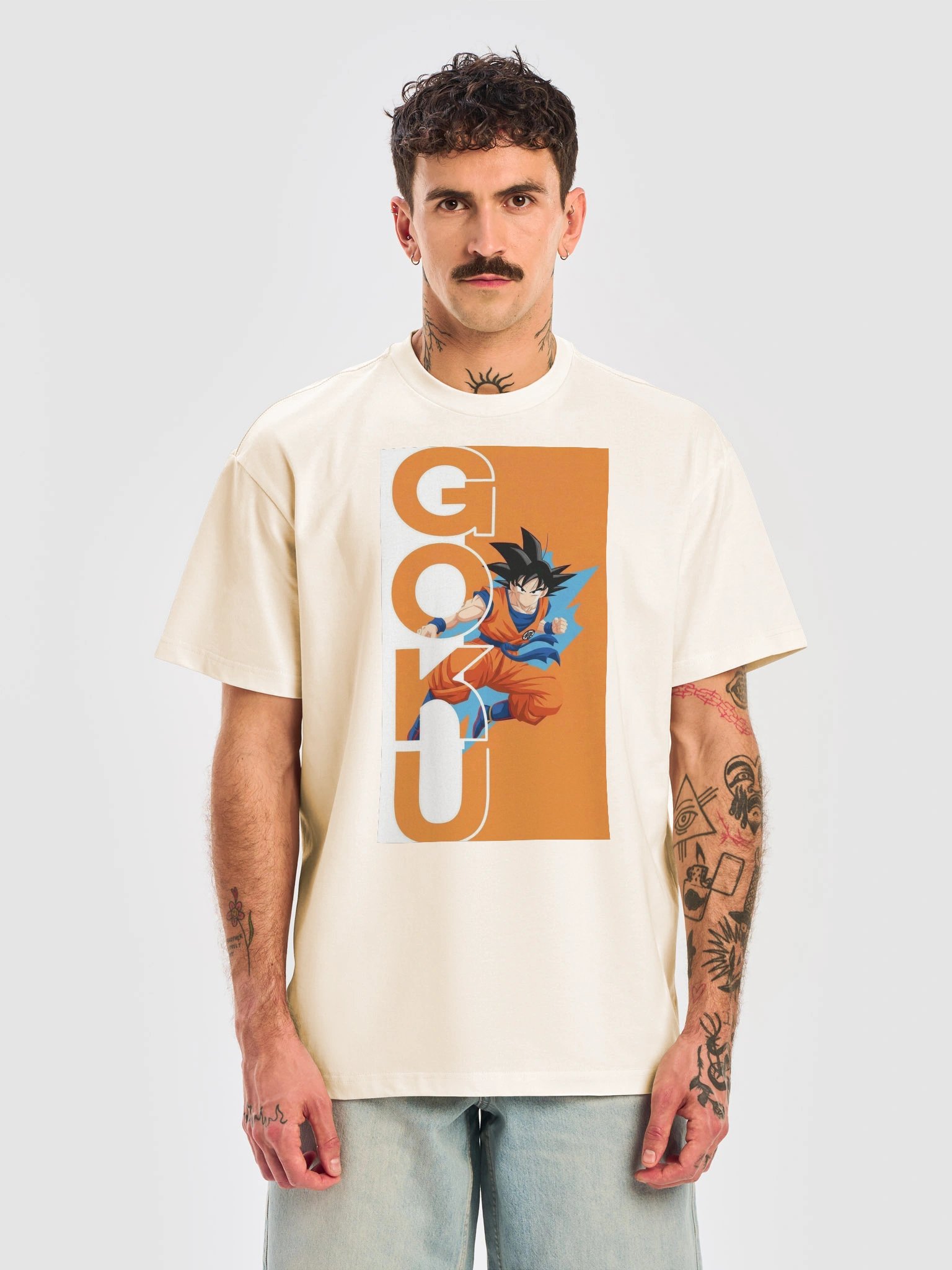 GOKU product image (9)