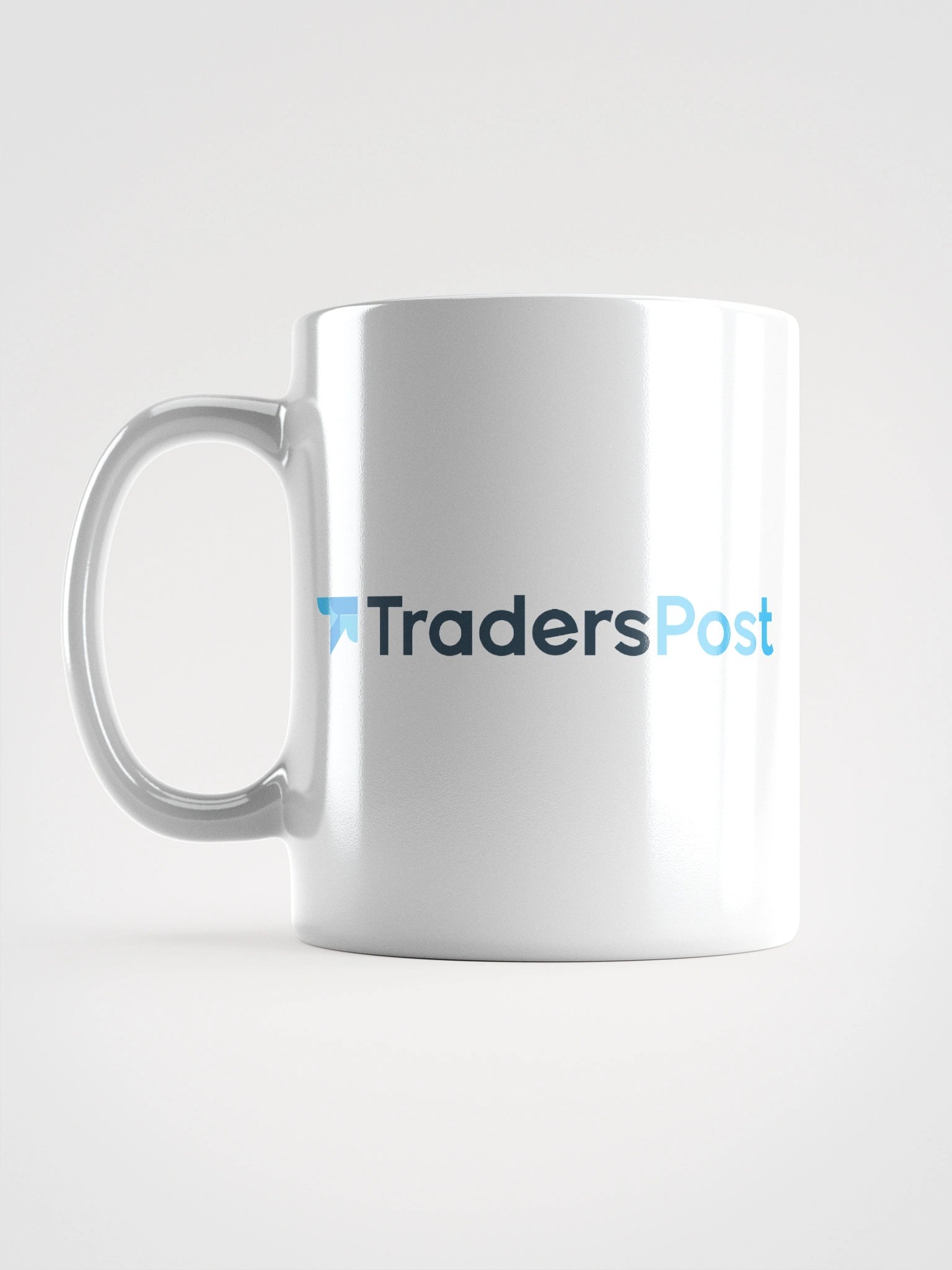 Traders Mug product image (1)